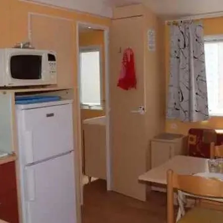 4 Etoiles - Parc Aquatique - Eebach Борм-ле-Мимоза